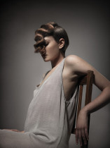 JOE YVES ASMAR<br />Kolekcija True Elegance