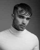 JONATHAN ANDREW