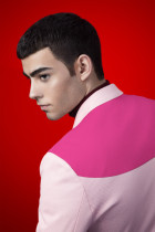 JOSE URRUTIA