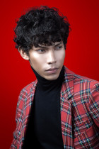 JOSE URRUTIA