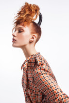 LAETITIA GUENAOU