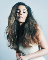 LOVE HAIR BROADWAY <br/> Kolekcija Silhouette