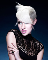 MARC ANTONI<br />Kolekcija Muse