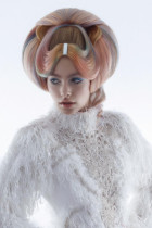 MARILYN BIACHE
