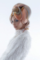 MARILYN BIACHE