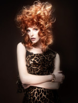 MARK LEESON