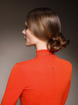 MAXIMILIEN COIFFURE