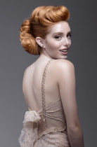 MAYTE GARROTE