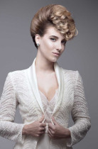 MAYTE GARROTE