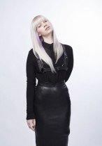 MIČ STYLING ACADEMY<br />Kolekcija Immune