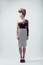 MIČ STYLING ACADEMY <br /> Kolekcija Myth