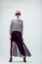 MIČ STYLING ACADEMY <br /> Kolekcija Myth