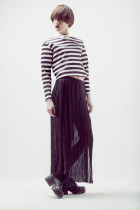 MIČ STYLING ACADEMY <br /> Kolekcija Myth