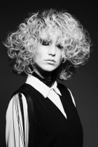 MIČ STYLING <br/> Kolekcija Filler