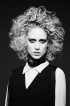 MIČ STYLING <br/> Kolekcija Filler