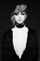 MIČ STYLING <br/> Kolekcija Filler