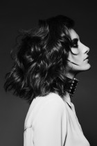 MIČ STYLING <br/> Kolekcija Filler