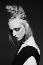 MIČ STYLING <br/> Kolekcija Filler