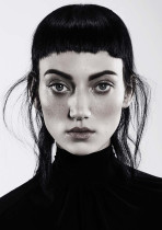 PETRA MECHUROVA