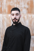 POLYBOY BARBERSHOP