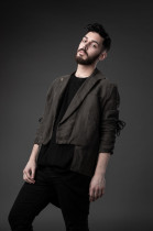 MARKO ŠIMUNOVIĆ (POLYBOY BARBERSHOP)
