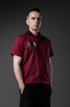 MARKO ŠIMUNOVIĆ (POLYBOY BARBERSHOP)