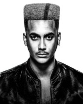 ROSS CHARLES