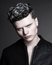 ROSS CHARLES
