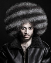 ROSS CHARLES