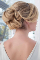SALON BLUE