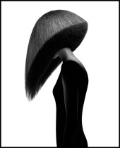 SALON GLAMOUR