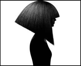 SALON GLAMOUR