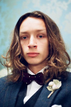 SAM WALL