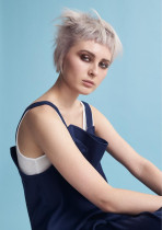SASSOON ACADEMY