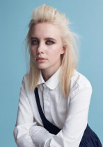 SASSOON ACADEMY