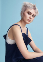 SASSOON ACADEMY