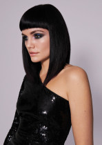 SASSOON ACADEMY