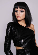SASSOON ACADEMY