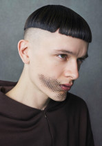 SASSOON ACADEMY