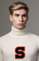SASSOON ACADEMY<br />Kolekcija The Group