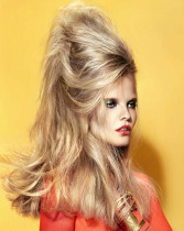 SAVVY HAIR