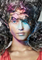 SHARON BLAIN