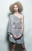 STAFFORD HAIR ART TEAM