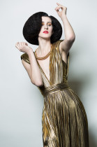 STAFFORD HAIR ART TEAM