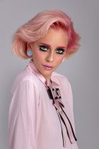 STEVO HAIR ACADEMY