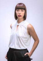 STEVO HAIR ACADEMY <br/> Kolekcija Identity