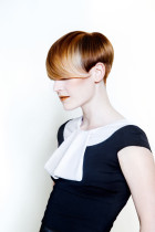 SUBRINA PROFESSIONAL<br/>Kolekcija Project Dance