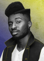 TONI & GUY AUSTRALIA <br/> Kolekcija Redefined