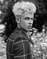 TONI & GUY