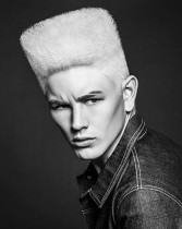 TONI & GUY